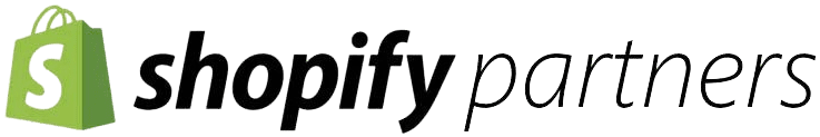 Shopify Partners